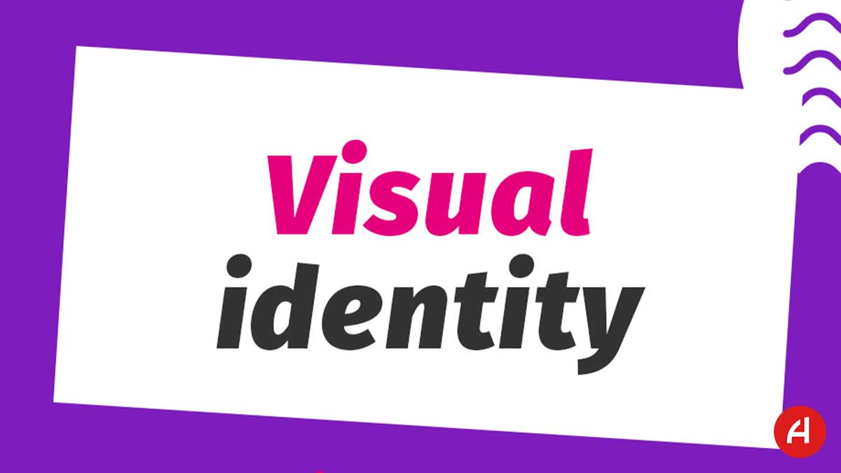 کاربردهای دیجیتالی و مارکتینگ هویت بصری